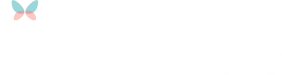 Verve Creative Studio | Social Media Marketing Agency – Cedar Rapids, Iowa Logo