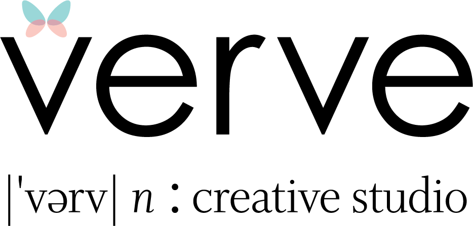 Verve Creative Studio
