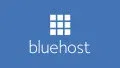 Bluehost