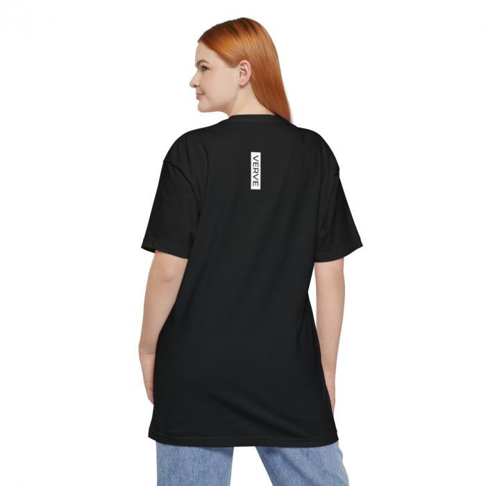 Bold Statement Beefy-T® T-Shirt - Snack