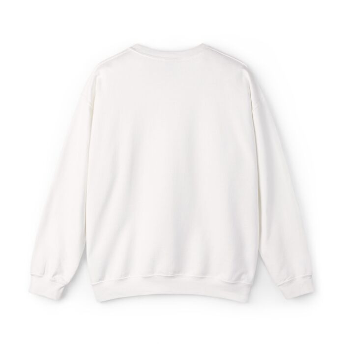 You're so cliché - Crewneck Sweatshirt - Image 2